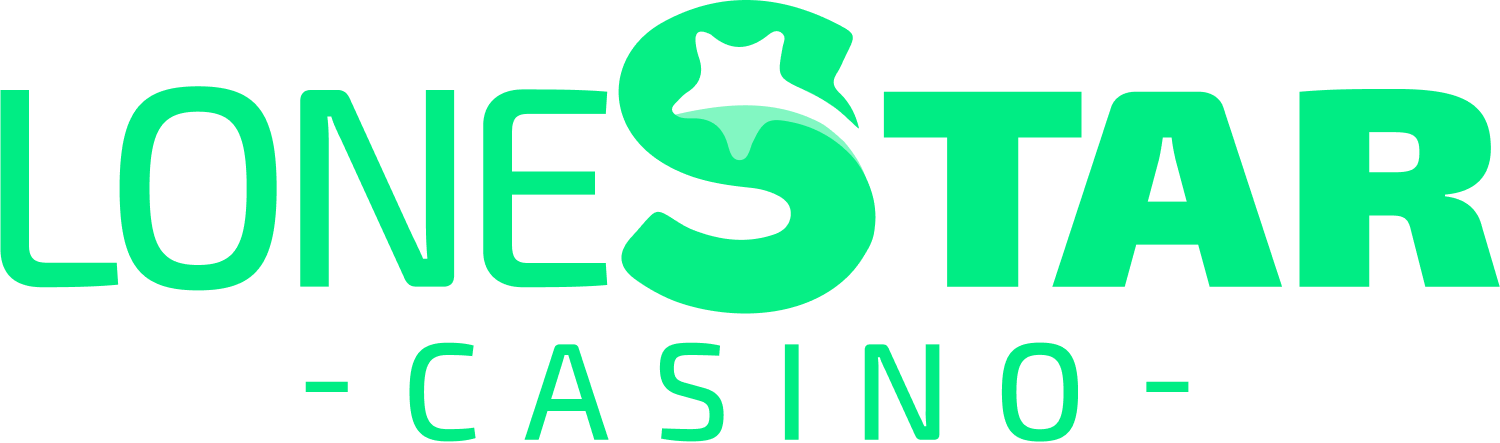 casinolonestarus.com