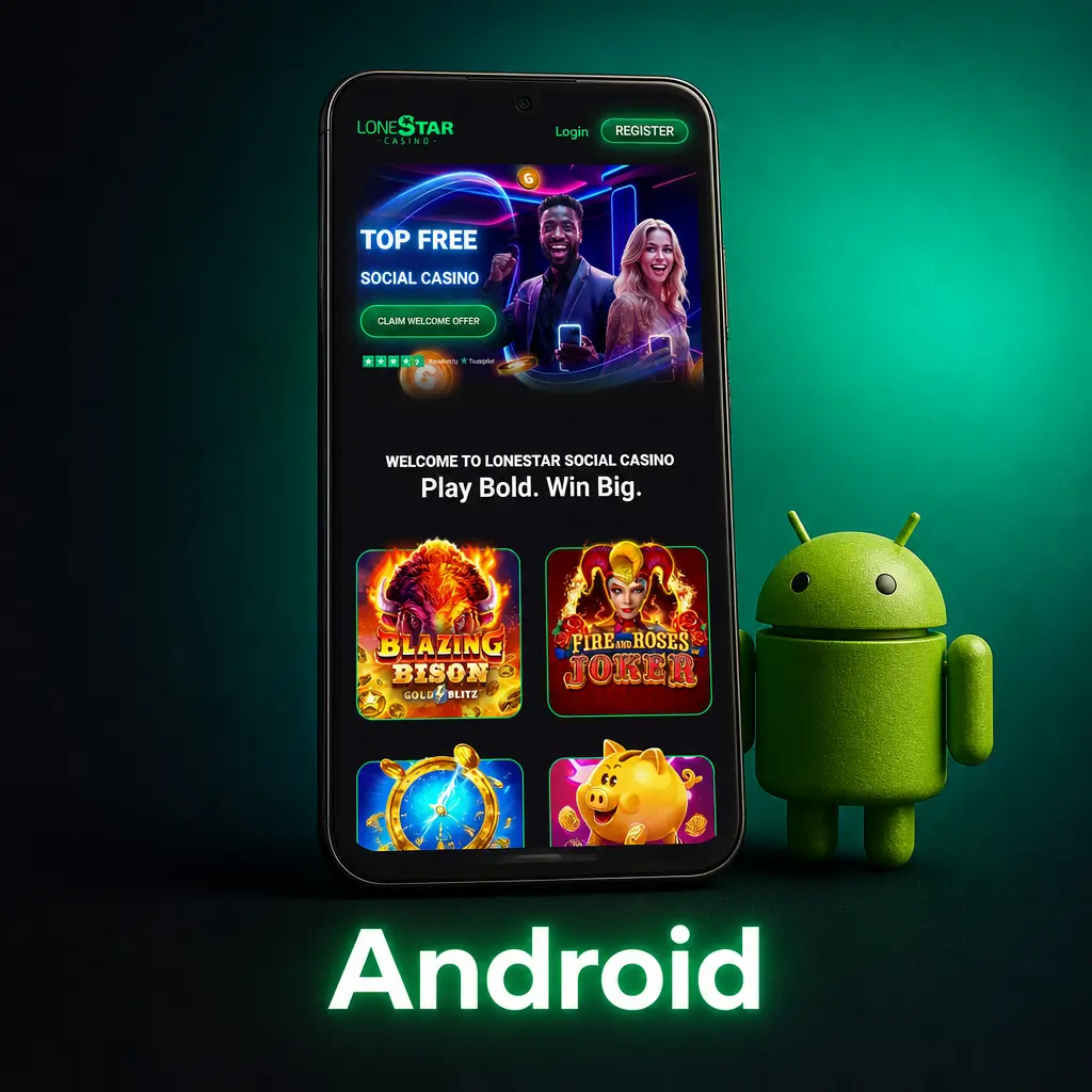 Android