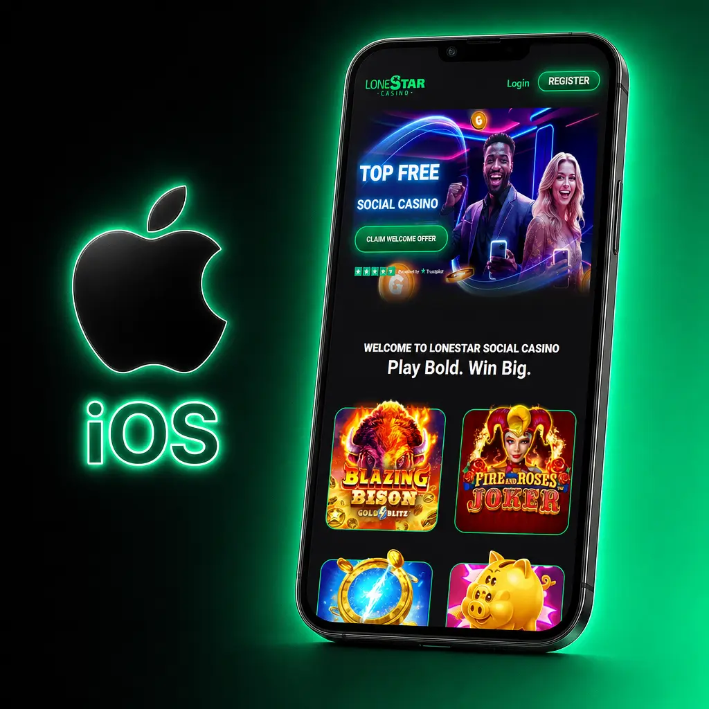 iOS